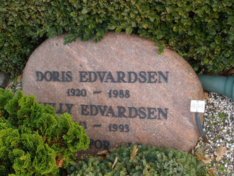 Villy Edvardsen.JPG